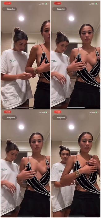 Ppwyang porn leaked video with lesbian girlfriend. Two lesbian girls so much popular in Onlyfans! Download it leak and check tits.