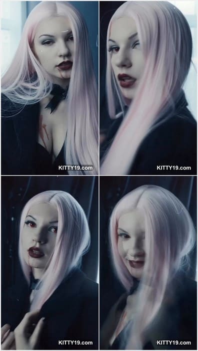 Soly ASMR xxx leaked video with her sexy face and voice. Better ASMR star with pretty face and tits. Get it now.