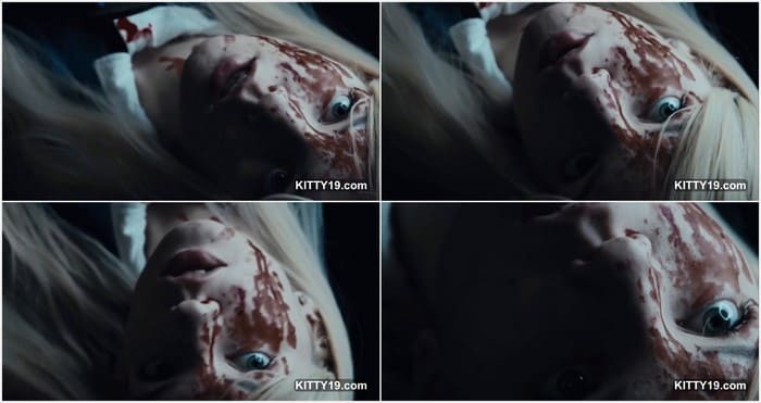 Soly ASMR onlyfans model so mad and hot. She loves ASMR and sucking deep dicks. Download it free!