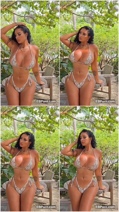 Tania Barbosa sex lover big boobsm odel. Sexy brunette from Italy loves fucking everyday! Download it leaked video.