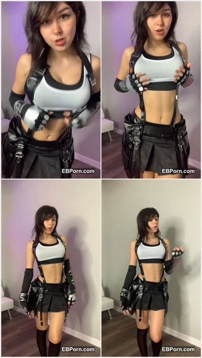 Vivi.xp nude brunette girl loves fuck and blowjob with other guys. Download it leak video and enjoy!