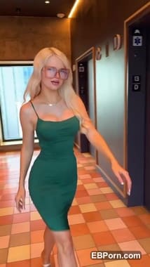 Yungsuccubus onlyfans