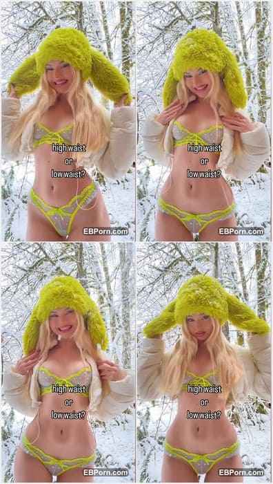 Yungsuccubus nude blonde onlyfans model with hot and cute face and tits. Her incredible body and amazing ass need anal sex.