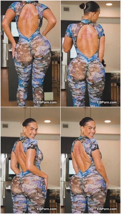 Amirah Dyme sex lover big ass girl and anal sex hunter. Yeah, she need ridding on your dick now! Download now.