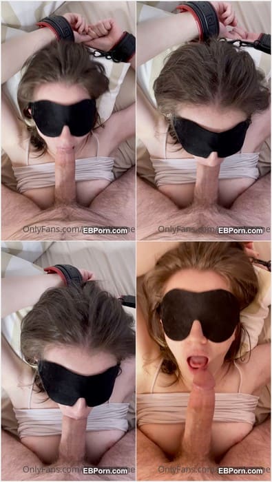 AnnaPlusOne anal sex lover girl but todat she get mouth fucking with massive facial on face! Download it leak now. She is perfect slut.