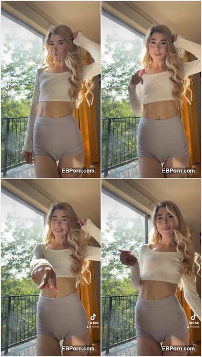 Cloconut pussy show woman and onlyfans star. Beauty asian girl with cameltoe pussy! Download it leak now and enjoy.