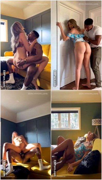 Rose Jones porn and pussy licking video. Adorable girl with sweet pussy get licking black guy from Africa. He is pussy hungry, really.