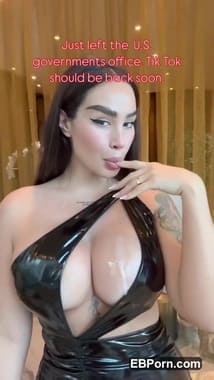 Samie Duchamp onlyfans