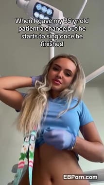 Sweetestmaria leaked