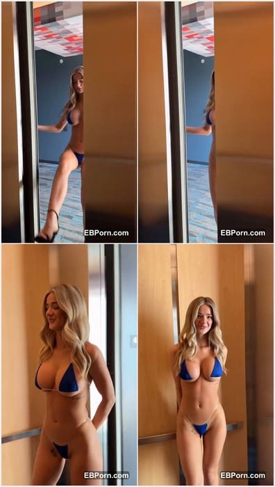 Autumn Renae anal sex lover with amazing big boobs and sexy cute face. Her hot boobs and face need your cum after deep blowjob.