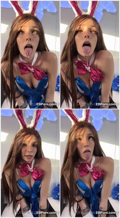 Peachtot onlyfans leaked video with ahegeo sextape action. Babe open her mouth and ready for blowjob now. Download now!