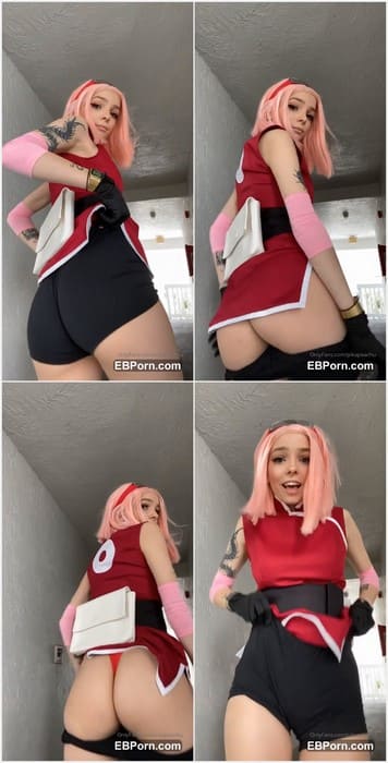 Peachtot sex leaked video in hot ass and really need ridding on dick now. Beauty model with adorable face. Download now!