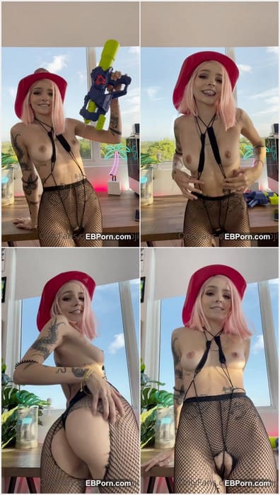 Peachtot porn leak video with full naked tits and hard titty nipples. I need sucking her pussy and tits now. Help me please.