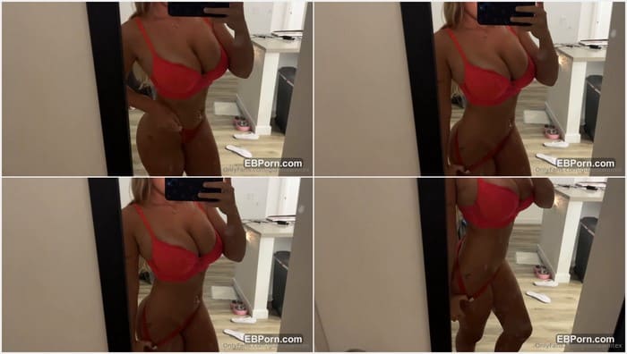 Gianna Conte porn leak video without sextape and naked tits. Big boobs so hot and amazing! Get it and enjoy buddy.