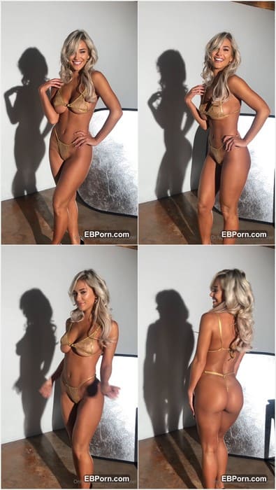 Julieta Rodriguez sextape leak video with her fit big booty on leaked video. Sexy girl with amazing face posing on leak video! GET IT!