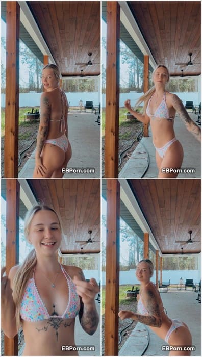 Kadence Causey leak video with adorable big boobs and she need ridding on dick! Download now and enjoy.