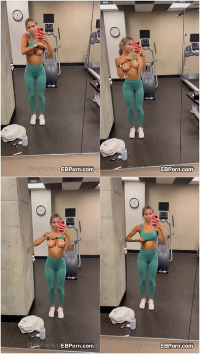 Madiiitay creampie lover girl flash her boobs with mini titty nipples. Her adorable boobs so juicy! Get it now!