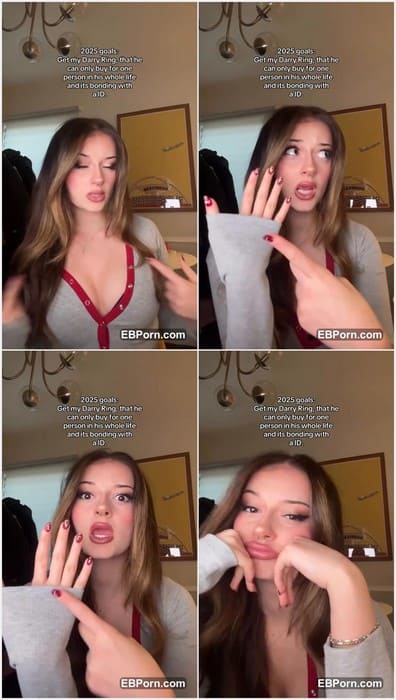 Sophie Fergi model and actress with beauty and cute face. Beauty model with amazing body and hot lips! Get it now.