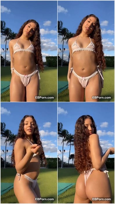 Stargirlstez onlyfans leak video with amazing her pussy and small beauty tits! Download video and cum on Stargirlstez face.