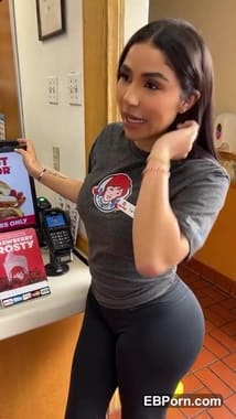 Gazelle Chavez onlyfans