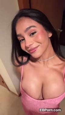 Barbara Ramirez onlyfans