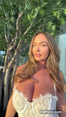 Olivia June onlyfans