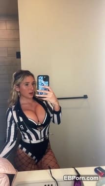 Gianna Conte instagram