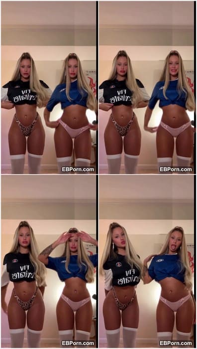 Agus Anon nude lingerie and bikini model show her perfect dirty panties and pussy before sex with her lucky boyfriend. Sex hunter girl!