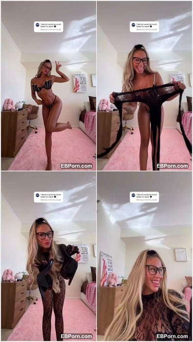 Agus Anon xxx leaked video with her adorable face and mouth. I need fuck her mouth lips and ass now! Agus is really perfect girl.