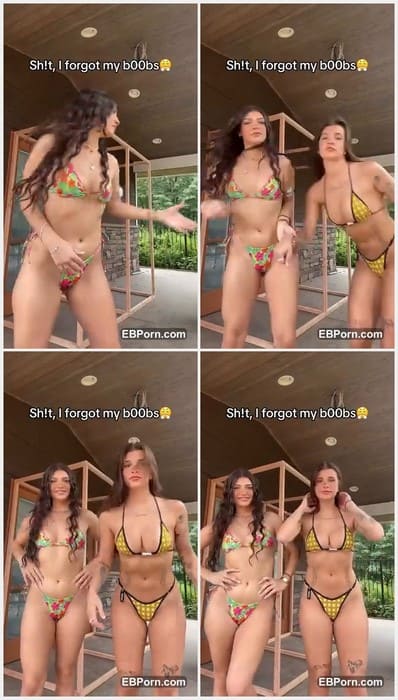 Fayekytsya leaked video with her perfect Ukrainian slut. Two hot big boobs model posing and waiting boyfriend for sex now. Wow, get it leak now.