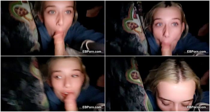 Britni Kitten onlyfans leak video with dildo sucking and assfucking after real sex with her boyfriend. Download now and enjoy!