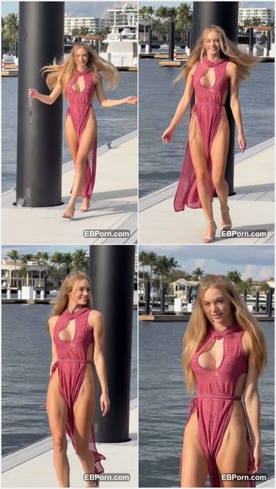 EmmaBelovedXO porn leaked video with her amazing pussy and tits in hot lingerie. I need fuck her ass and boobs now! Amazing girl!