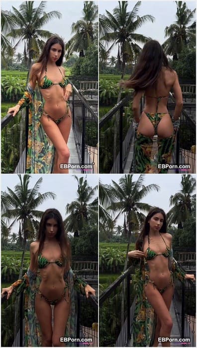 Guadalupe Diagosti leaked video from yacht her sugardaddy. Or fan. But today evening she will be hard fuck in ass! Amazing!