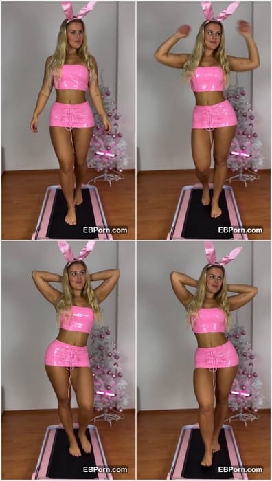 Jolie Becker nude blonde pornstar walking without panties and need real fuck in ass now on camera. Download it leak video and enjoy!