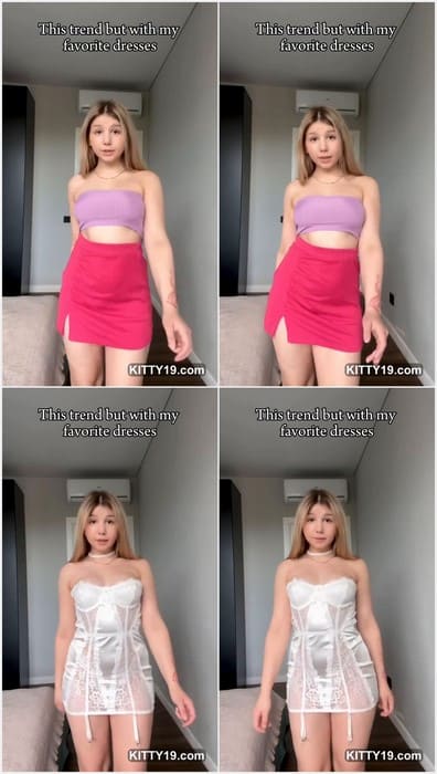 Judy Blooms anal sex girl lover posing in sex lingerie without panties and bra. Hot and young onlyfans star! Legal age 1000%.