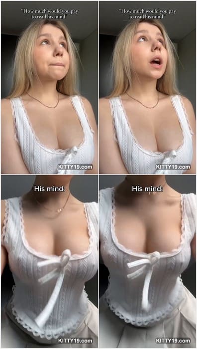 Judy Blooms handjob need girl, yes, this young onlyfans slut need masturbate your dick and suck your balls everyday. Facial dreaming.