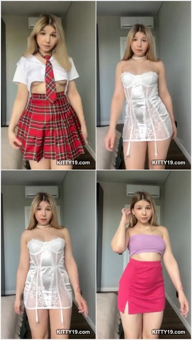 Lil_judyb boobs so amazing and her pretty face looks hot and sexy. But i need fuck her so hard and long time today.