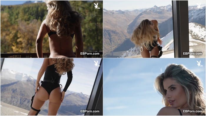 Laura Schultz onlyfans leaked video with posing in home with hot lingerie and dirty pussy. Laura takeoff her panties in full leak video.