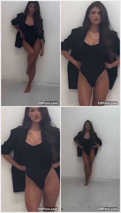 Mia Andrews tits and pussy hot and wet now before sex today evening. She is really hot and beauty model with sexy lips.