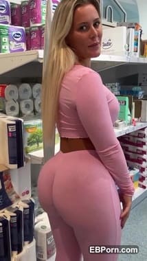 Blondjolie onlyfans