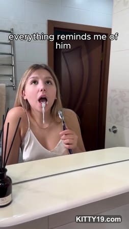 Judy Blooms pictures