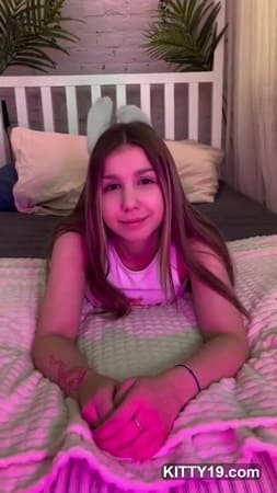 Judy Blooms instagram