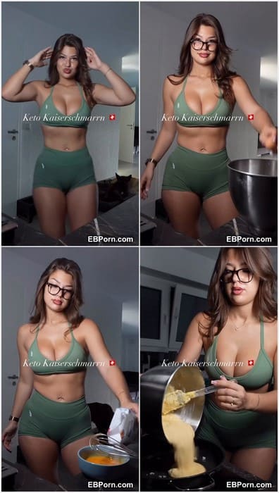 Xenia Helena tits and pussy so hot and amazing. Beauty girl with adorable boobs on full leak video posing!