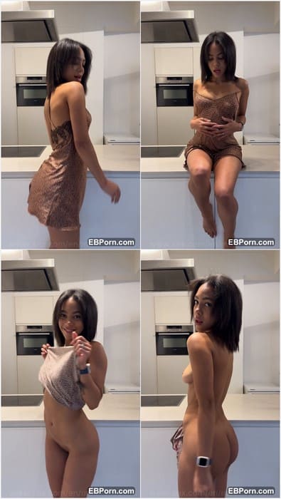 Moana Ocean naked girl without panties with adorable fit big ass ready for ridding on your dick now! Download it and enjoy buddy.