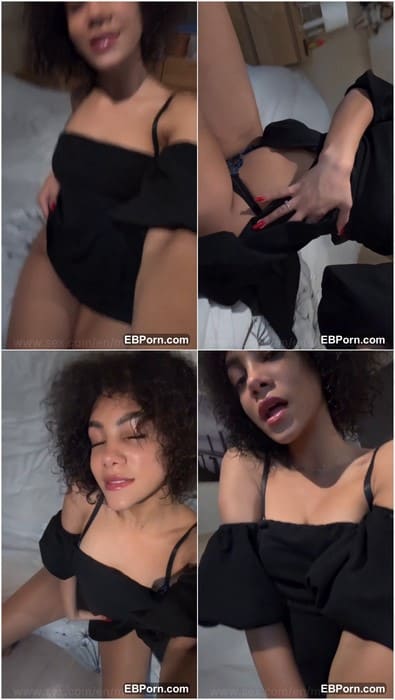 Moana Ocean onlyfans leaked video with adorable naked pussy and asshole. Sexy girl with cute face need suck your dick so hard!