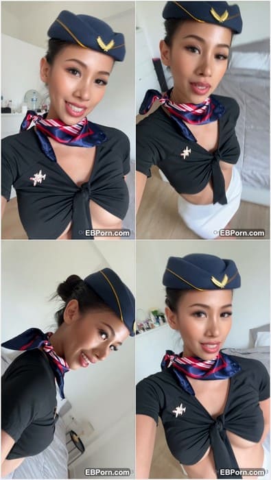 Nina Cola onlyfans asian model with amazing big tits and pretty face. Her slut mouth need suck your dick with cumshot on face.