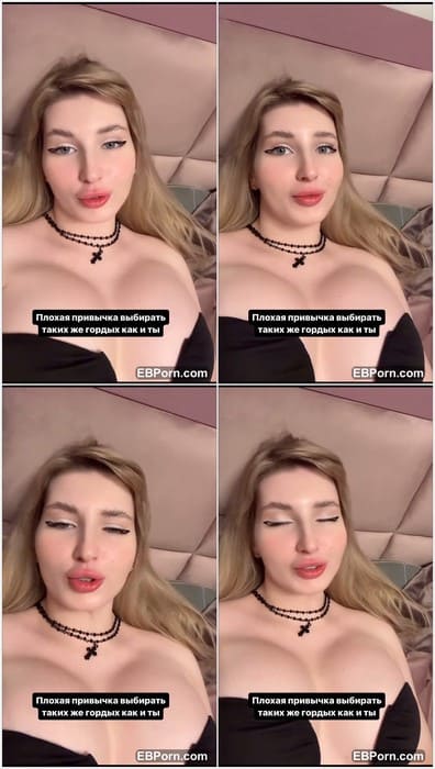 Razeliand tits so big and amazing slut face. 20 years old escort girl from Moscow ready for sex. 150$ per hour. Enjoy!