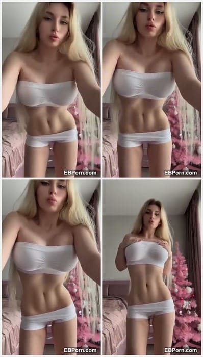 Razeliand onlyfans girl with amazing slim body and sexy wet pussy. She take off her panties and ready for sex with you! Get her now.