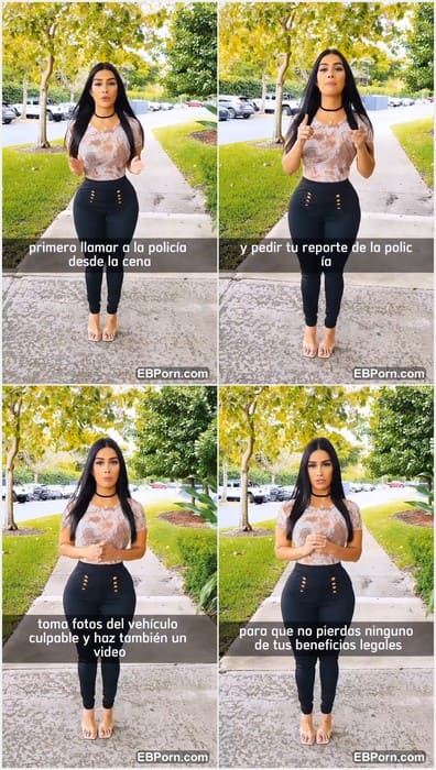 Sara Gil onlyfans model with adorable legs and pussy in tight jeans. Download it leak and enjoy with Saragcardona together.