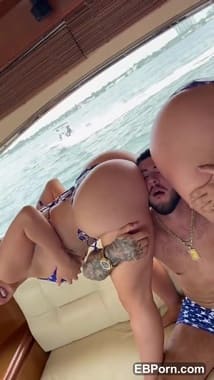 Olivia Stpierre onlyfans